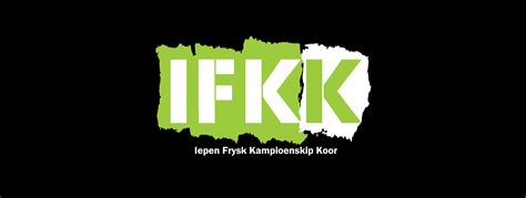 ifkk meaning